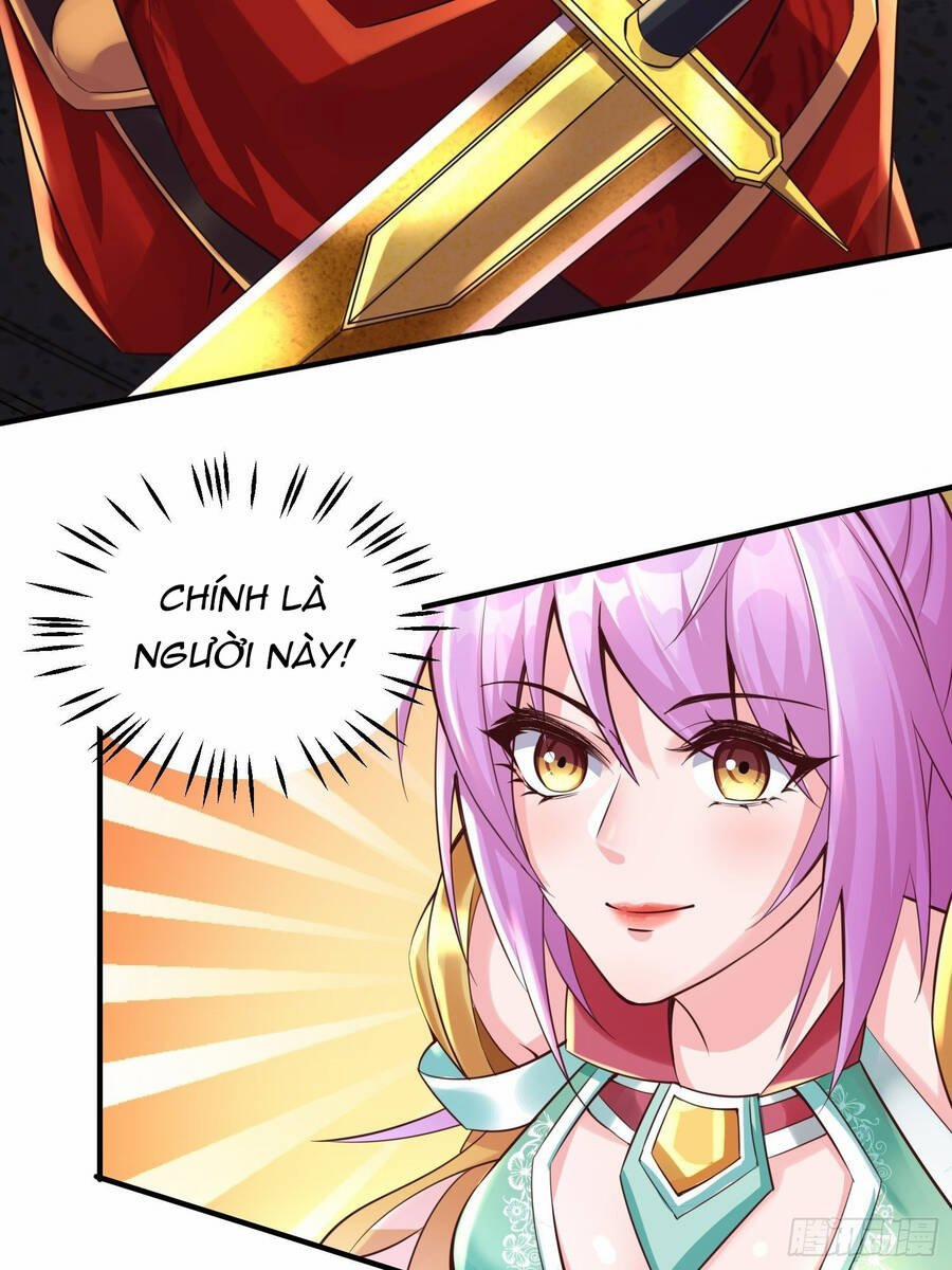 Người Chơi Siêu Cấp 1 trang 31