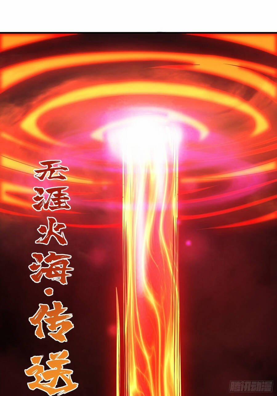 Người Chơi Siêu Cấp 1 trang 34