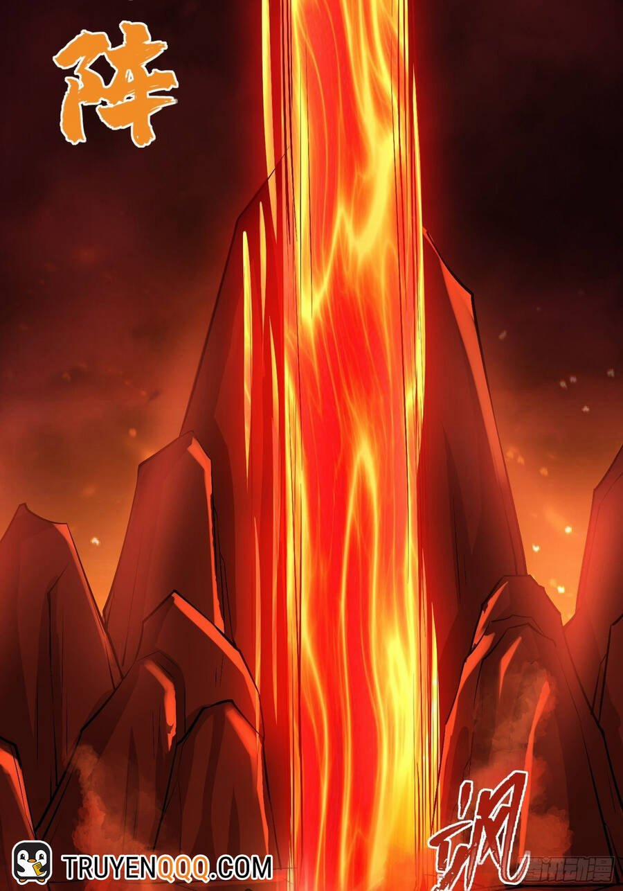 Người Chơi Siêu Cấp 1 trang 35