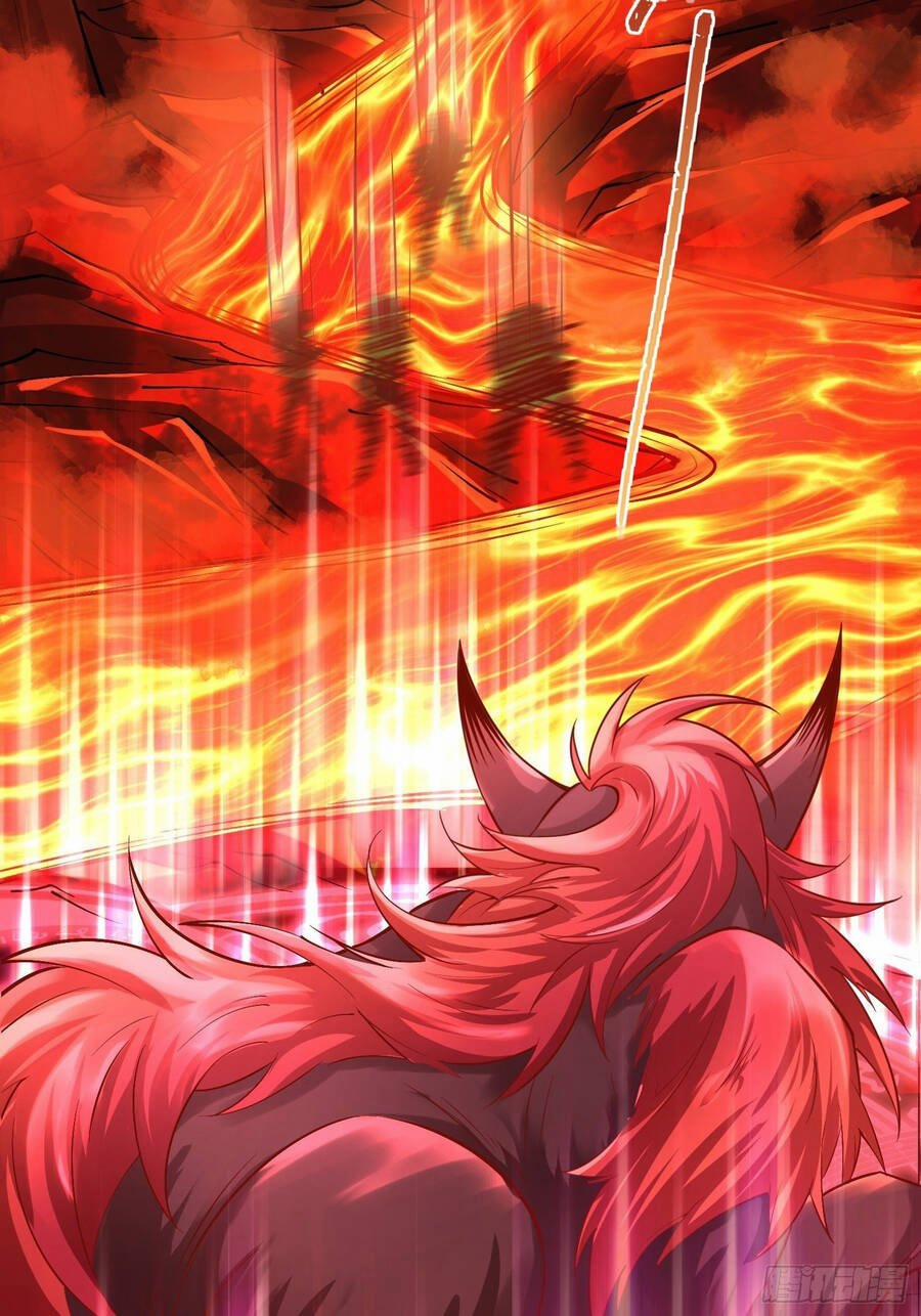 Người Chơi Siêu Cấp 1 trang 36