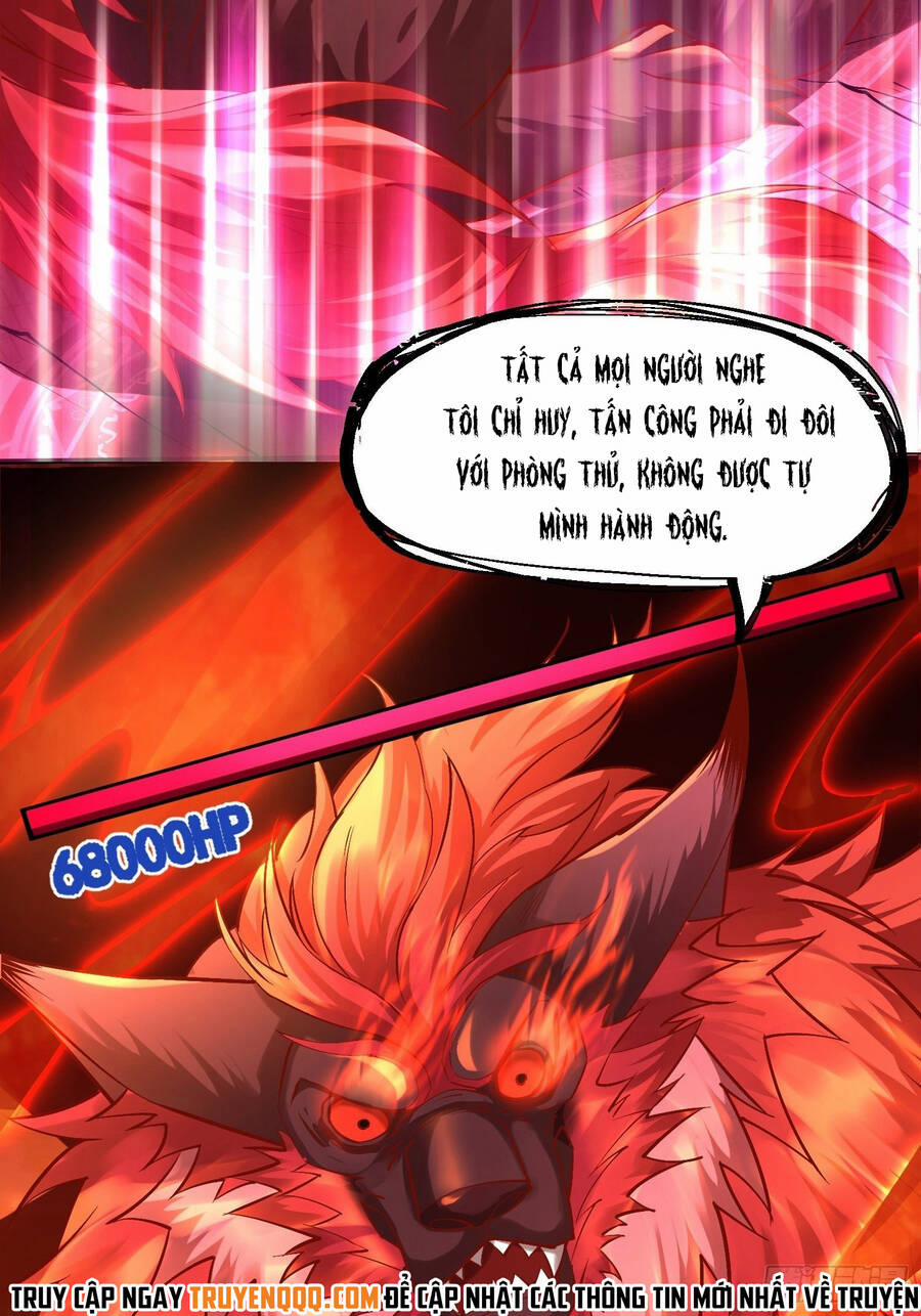 Người Chơi Siêu Cấp 1 trang 37
