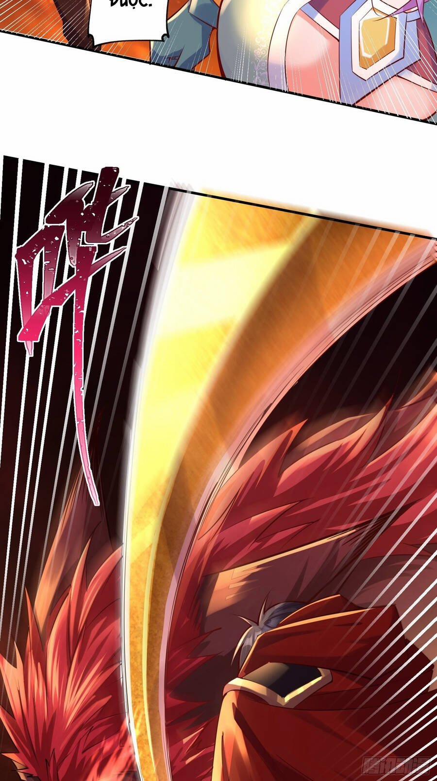 Người Chơi Siêu Cấp 1 trang 39