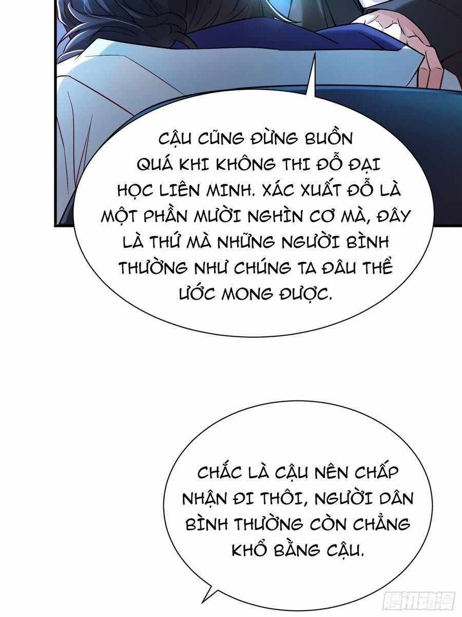 Người Chơi Siêu Cấp 1 trang 4