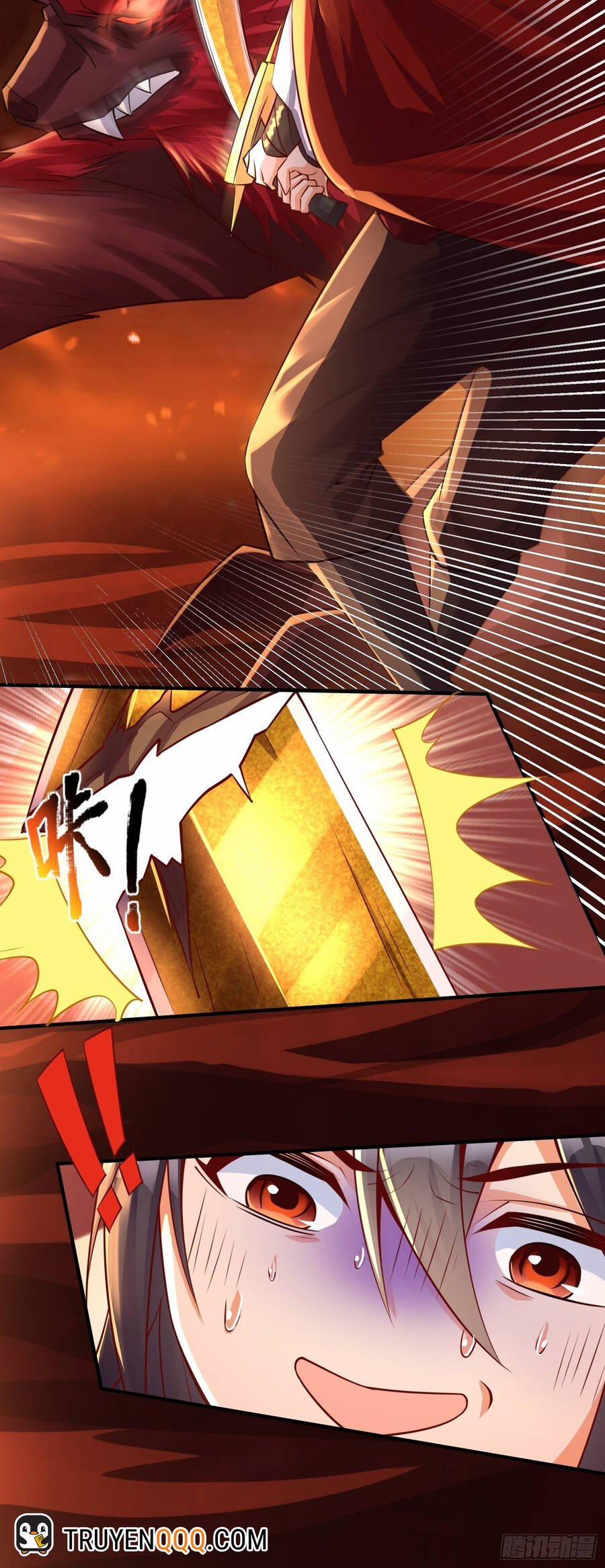 Người Chơi Siêu Cấp 1 trang 40