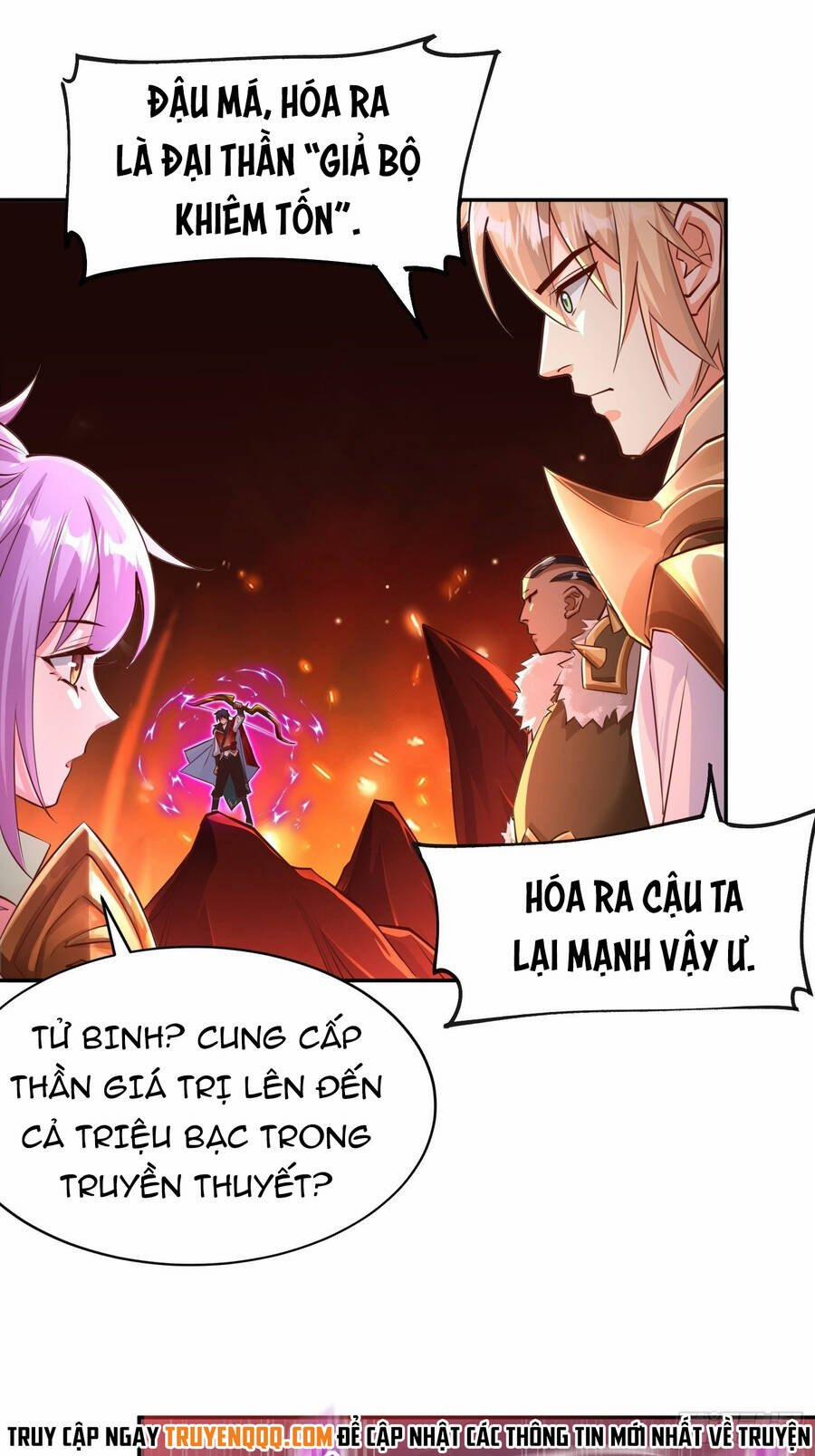 Người Chơi Siêu Cấp 1 trang 42