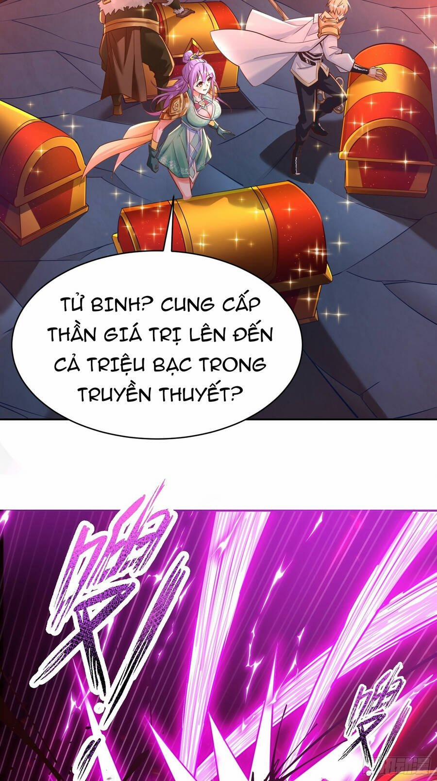 Người Chơi Siêu Cấp 1 trang 43