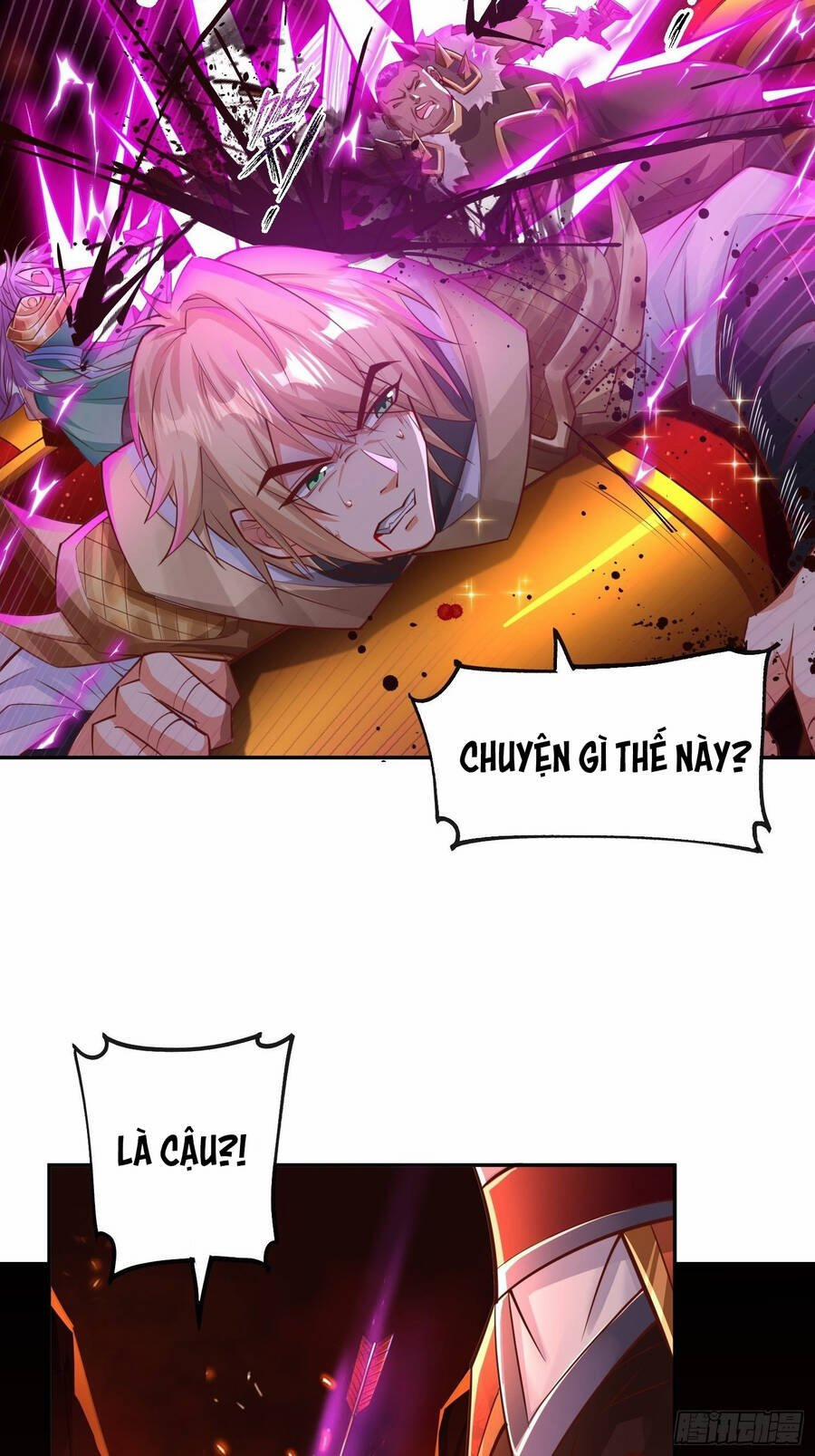 Người Chơi Siêu Cấp 1 trang 44