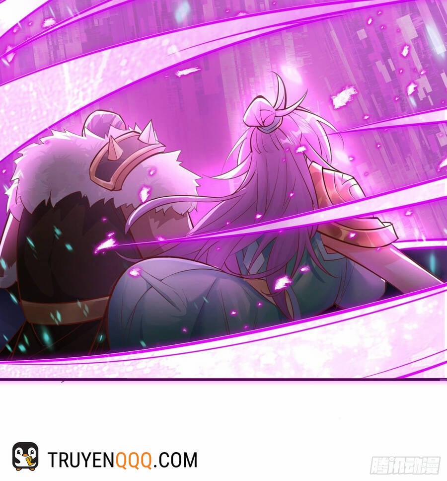 Người Chơi Siêu Cấp 1 trang 45