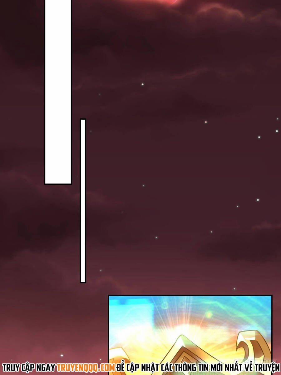 Người Chơi Siêu Cấp 1 trang 47