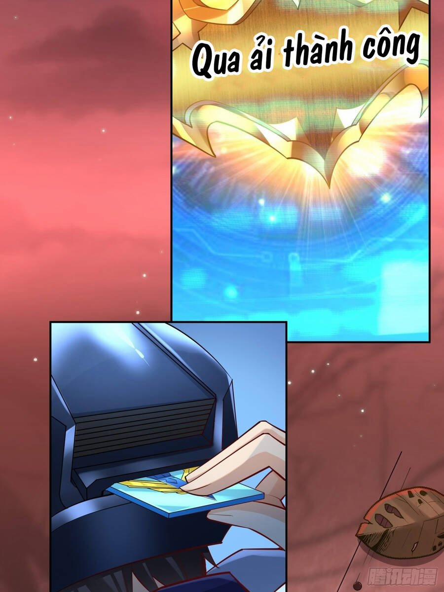 Người Chơi Siêu Cấp 1 trang 48