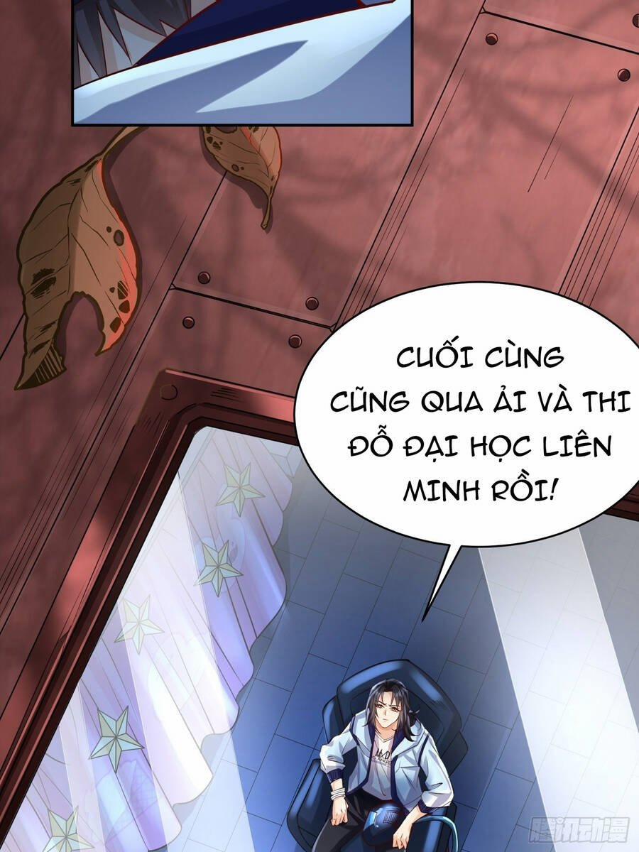 Người Chơi Siêu Cấp 1 trang 49