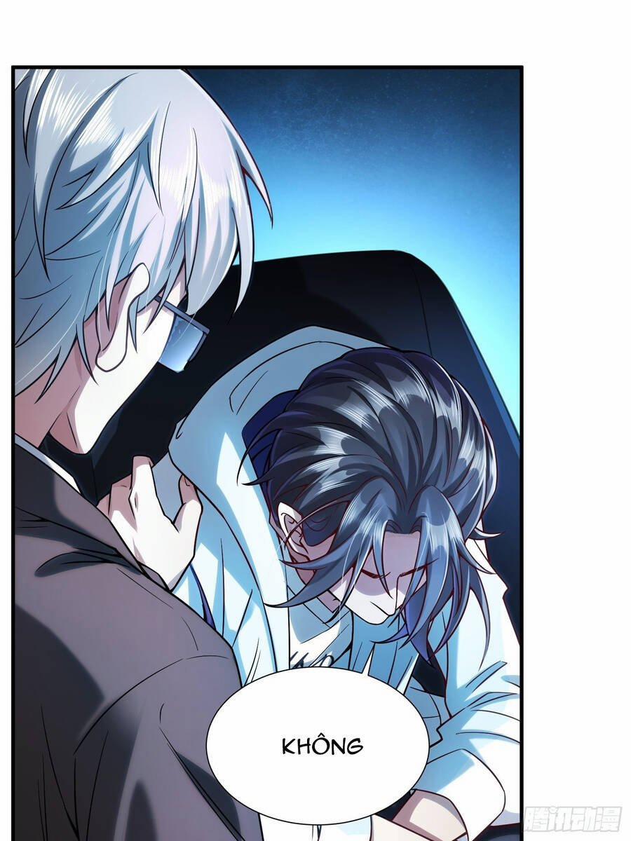 Người Chơi Siêu Cấp 1 trang 5