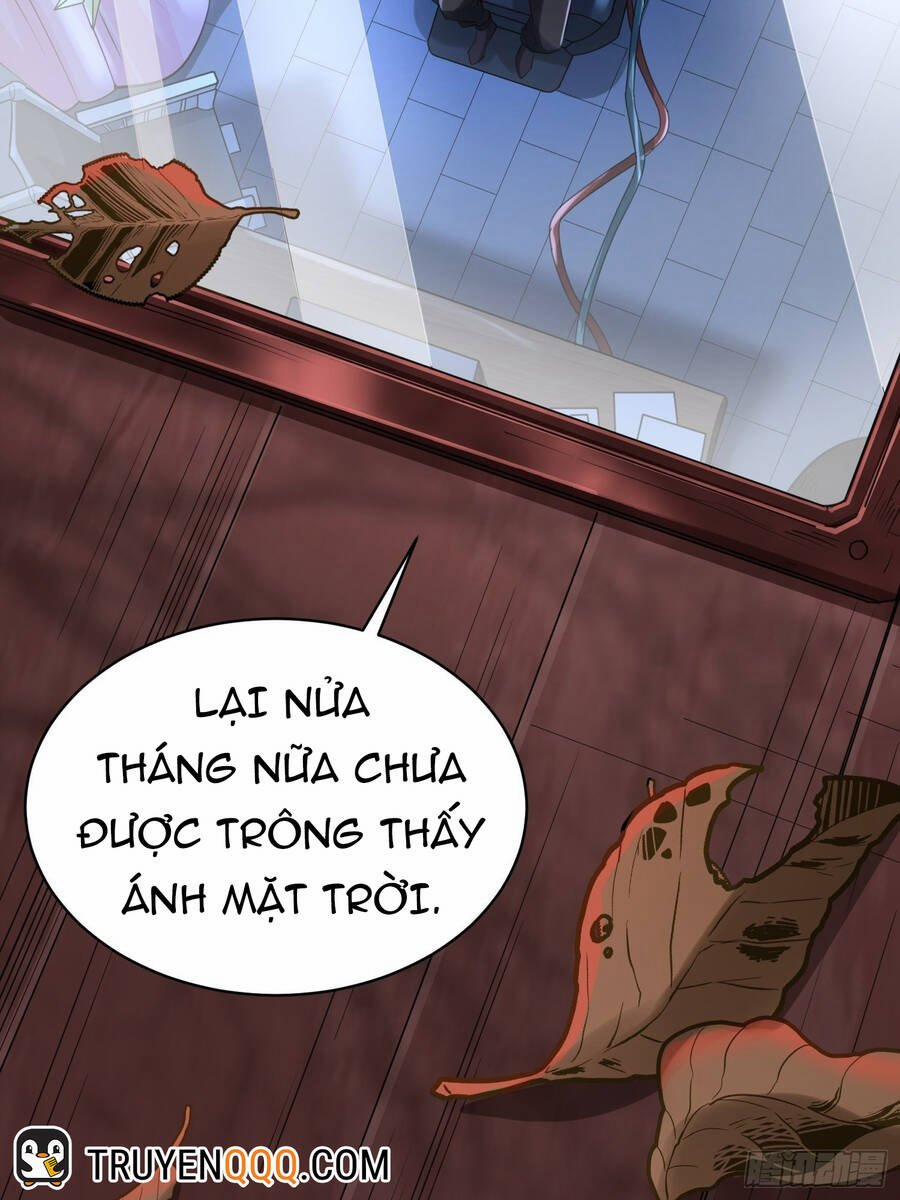 Người Chơi Siêu Cấp 1 trang 50