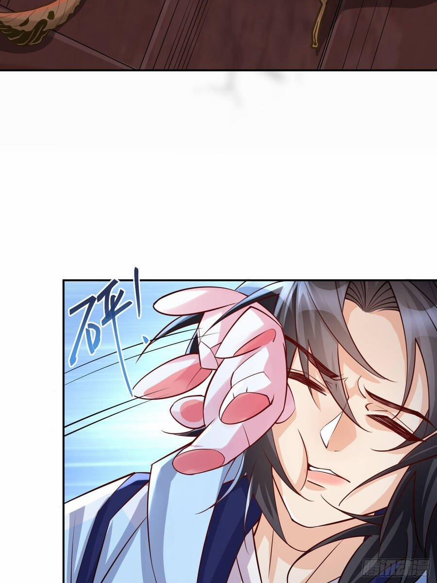 Người Chơi Siêu Cấp 1 trang 51