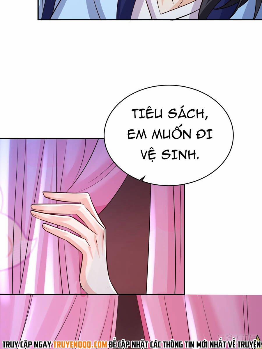 Người Chơi Siêu Cấp 1 trang 52