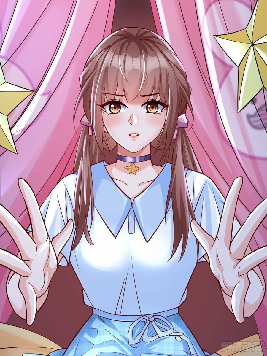 Người Chơi Siêu Cấp 1 trang 53