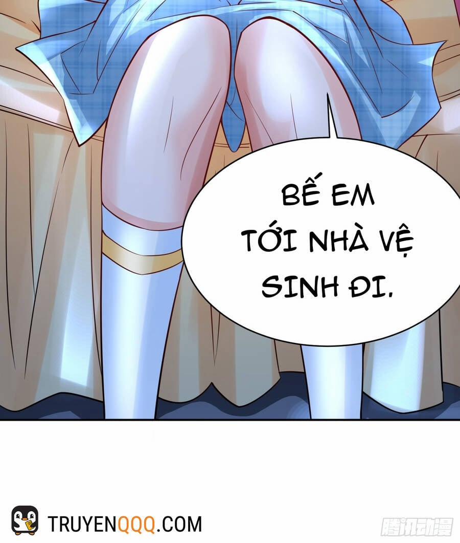 Người Chơi Siêu Cấp 1 trang 54