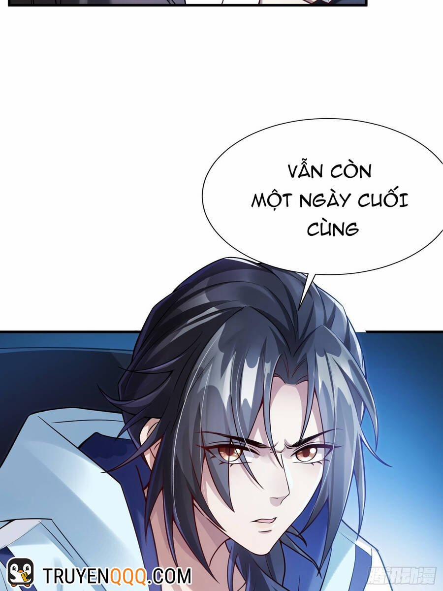 Người Chơi Siêu Cấp 1 trang 6