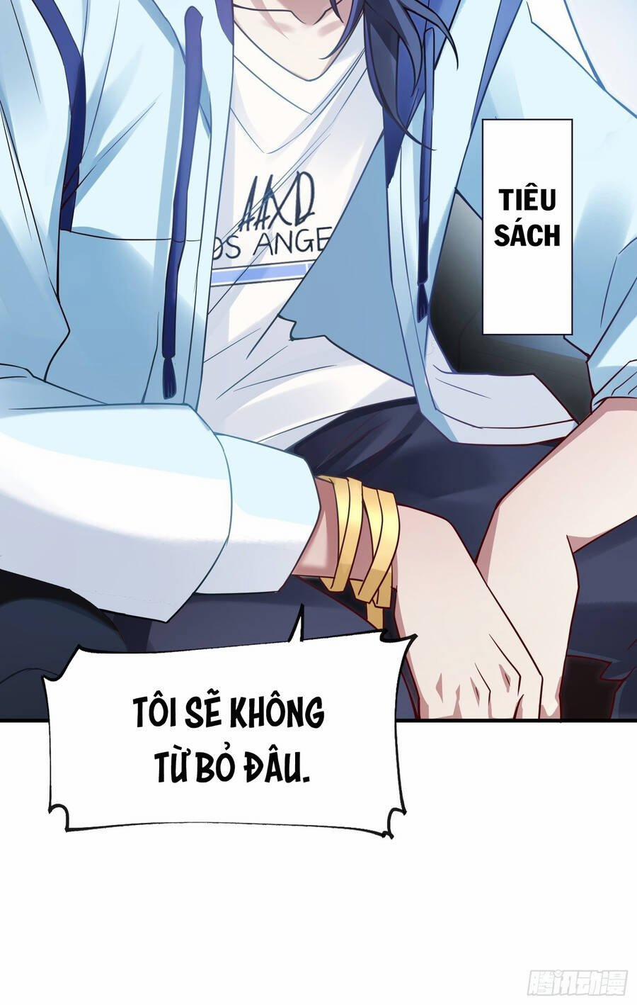 Người Chơi Siêu Cấp 1 trang 7