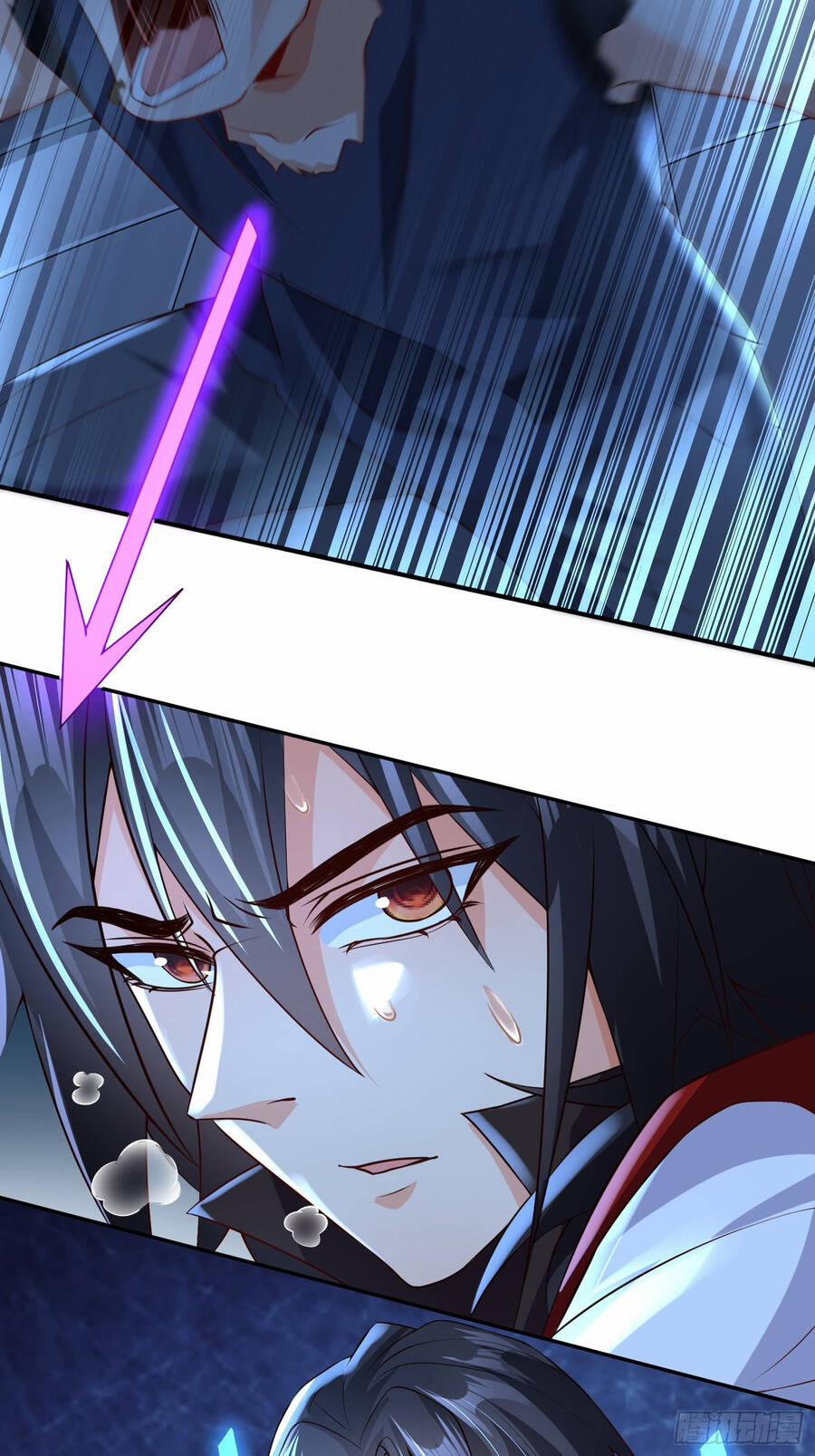 Người Chơi Siêu Cấp 10 trang 10