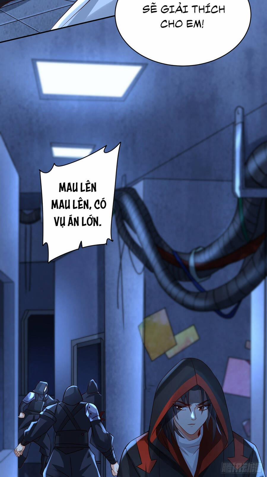 Người Chơi Siêu Cấp 10 trang 13