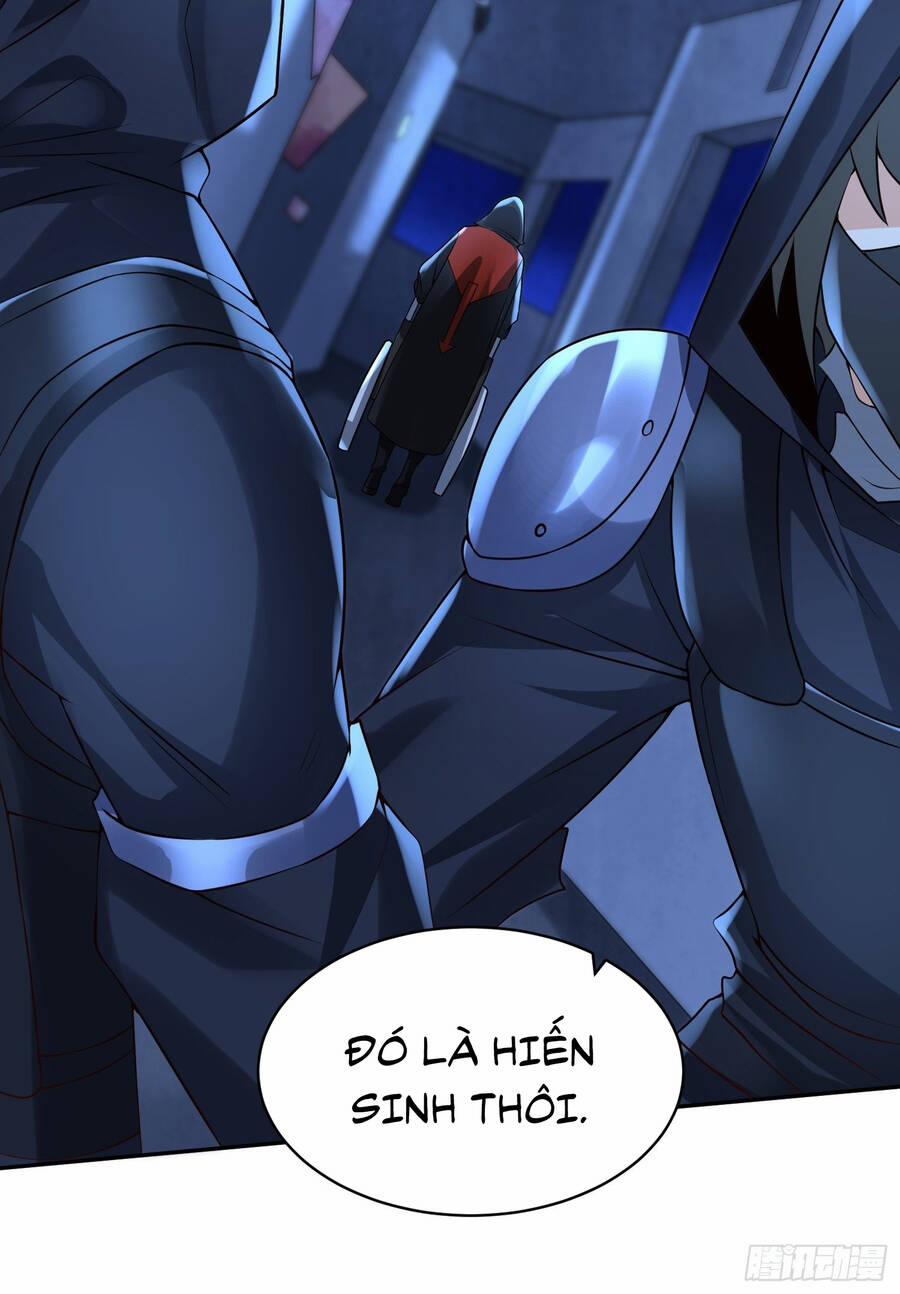 Người Chơi Siêu Cấp 10 trang 15