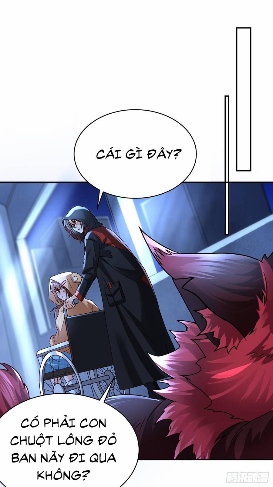 Người Chơi Siêu Cấp 10 trang 16