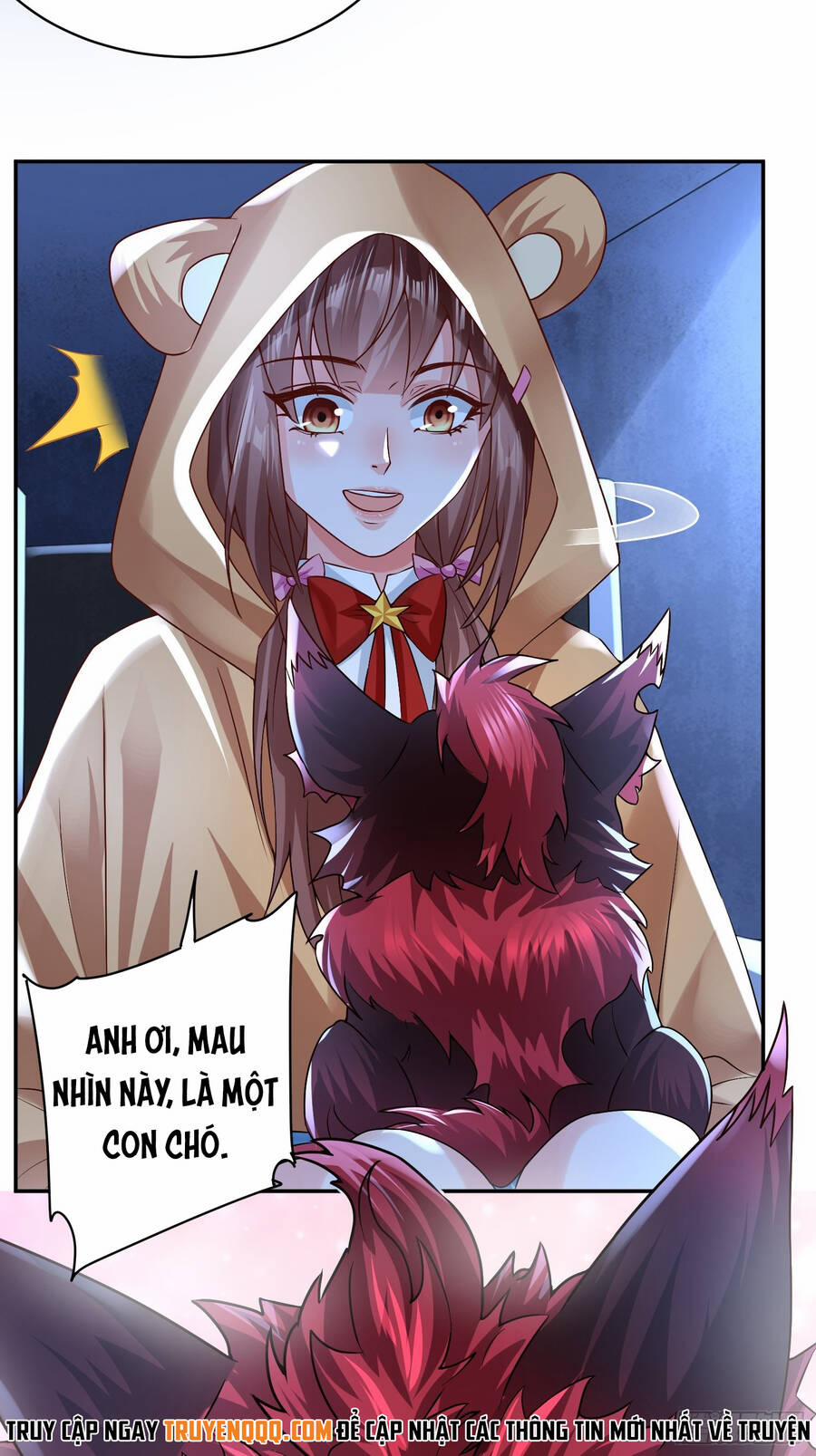 Người Chơi Siêu Cấp 10 trang 17