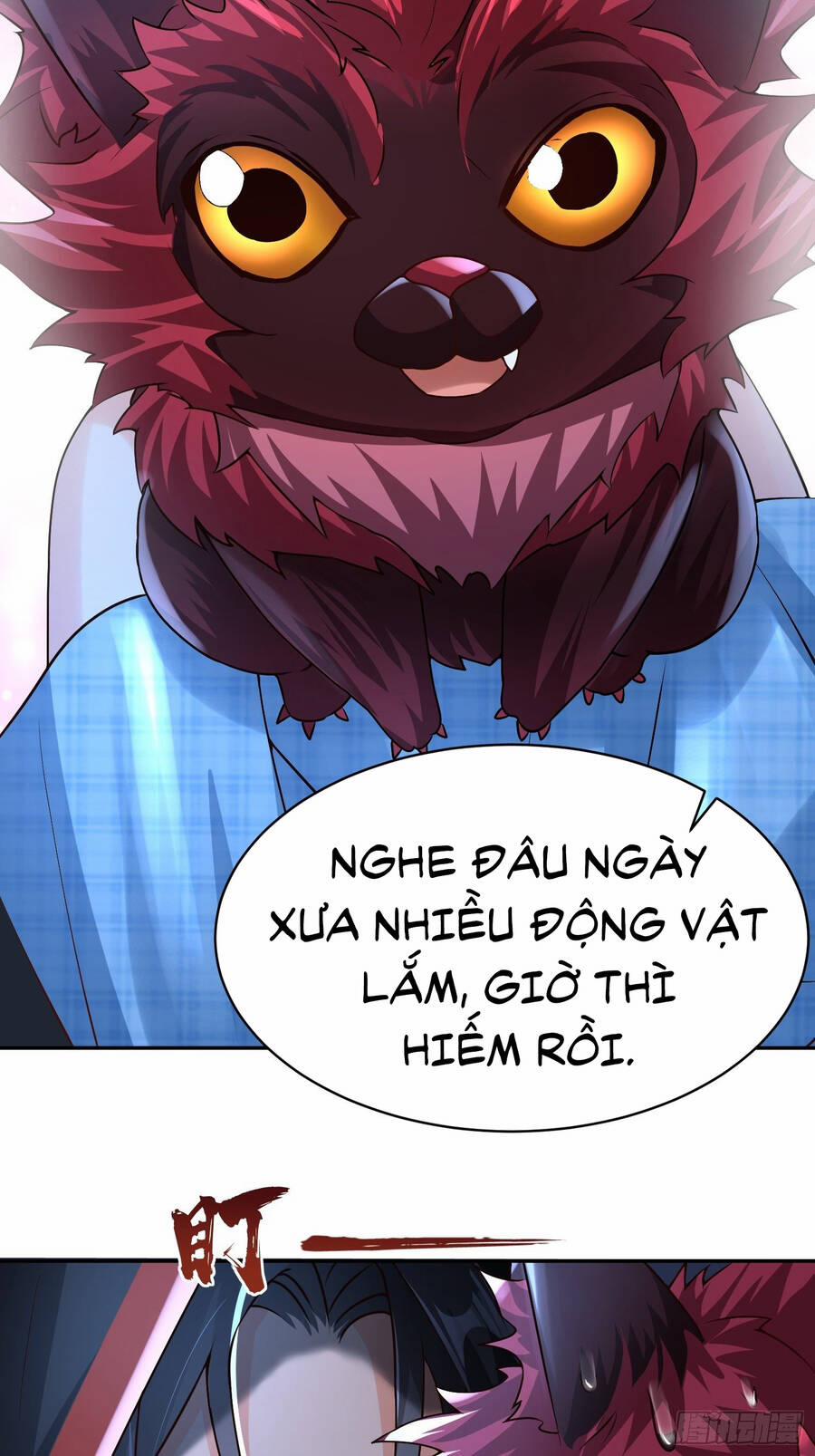 Người Chơi Siêu Cấp 10 trang 18