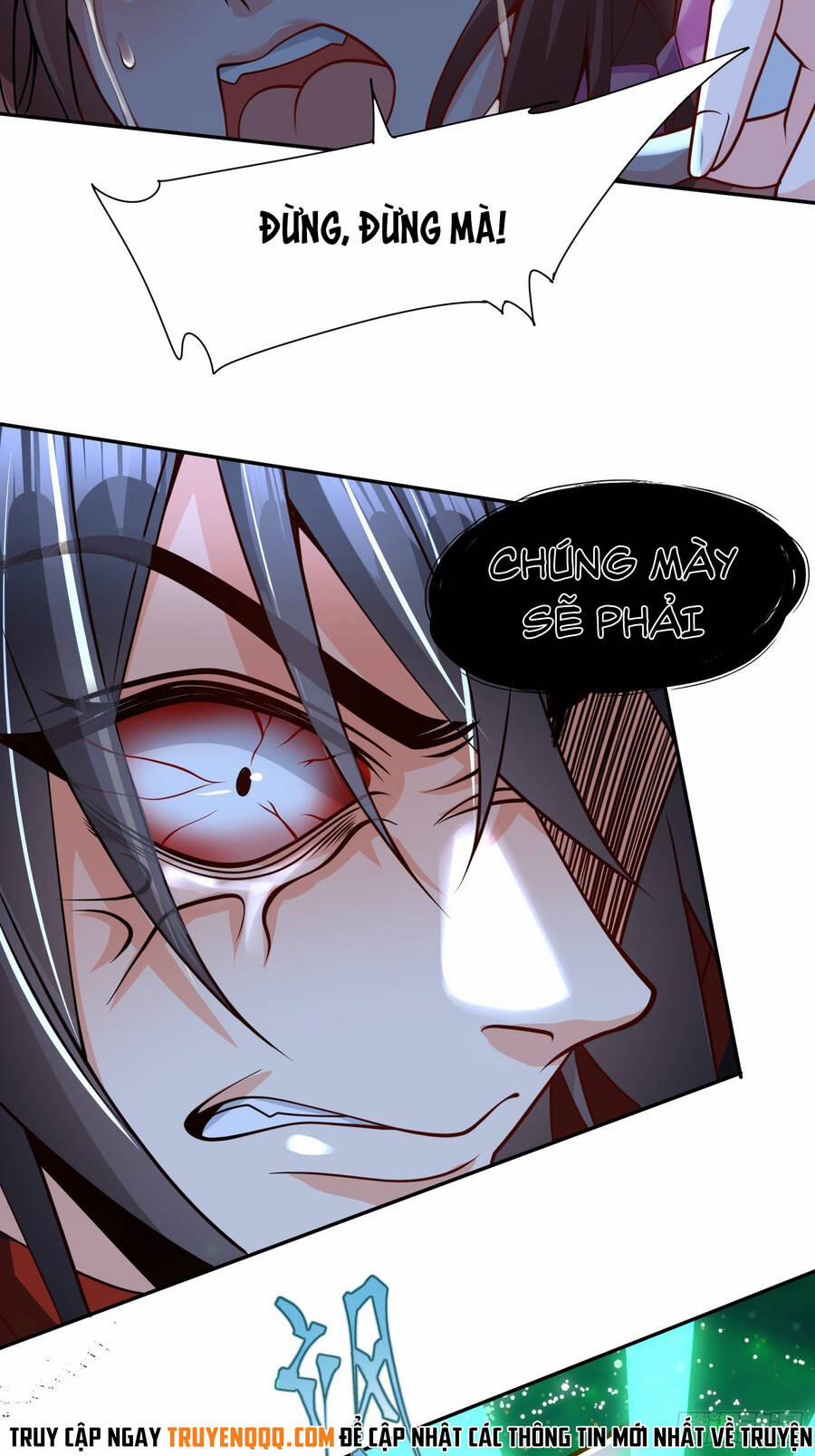 Người Chơi Siêu Cấp 10 trang 2