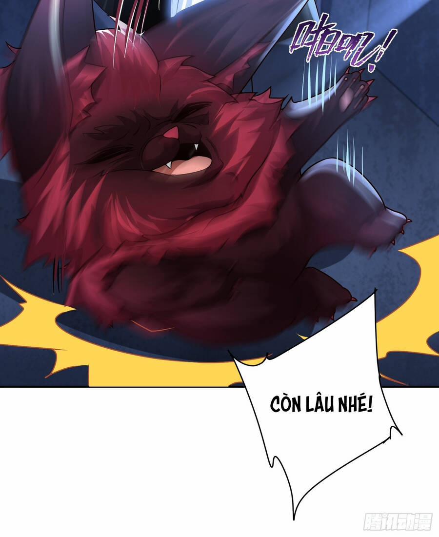 Người Chơi Siêu Cấp 10 trang 20