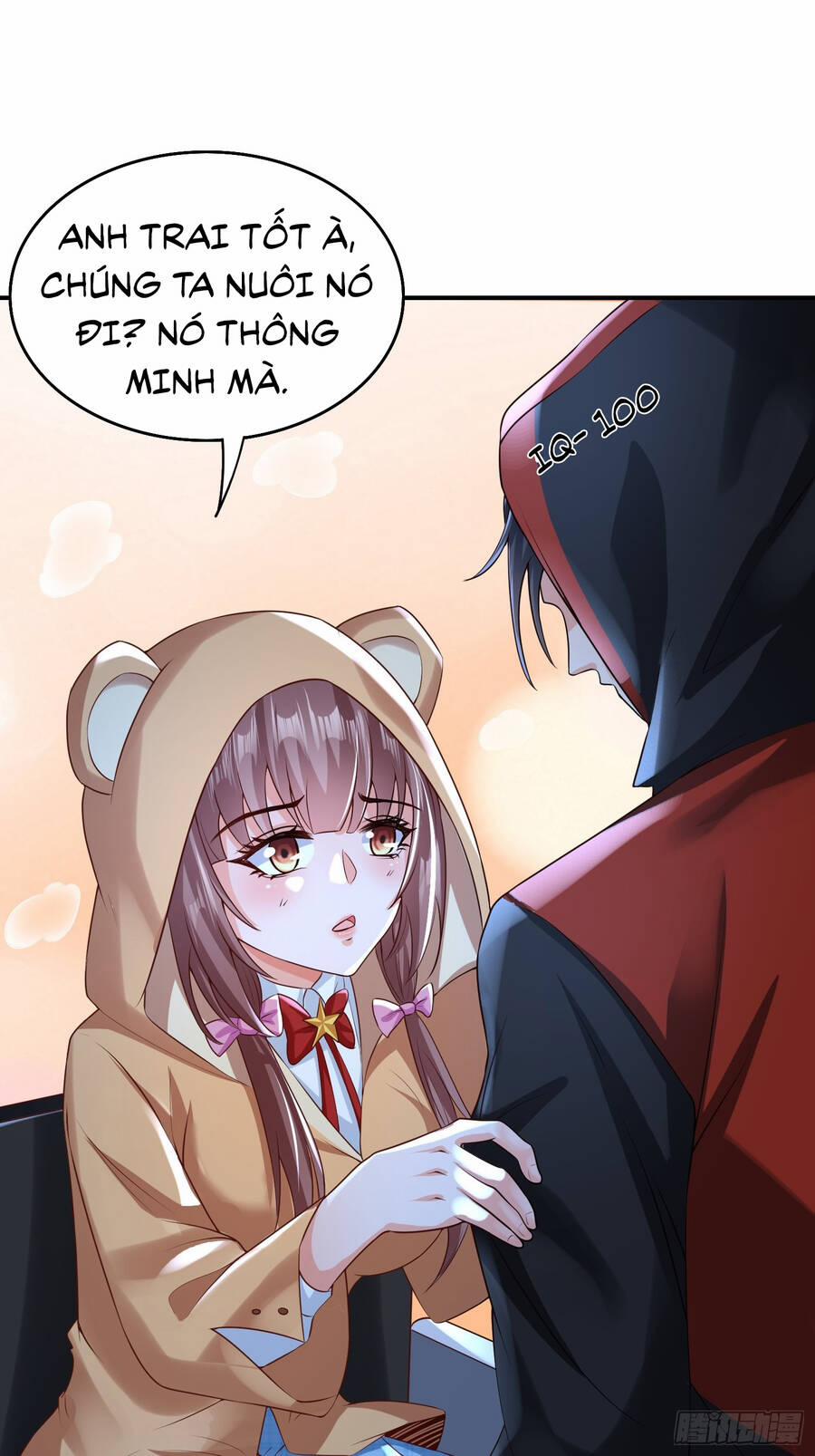 Người Chơi Siêu Cấp 10 trang 21