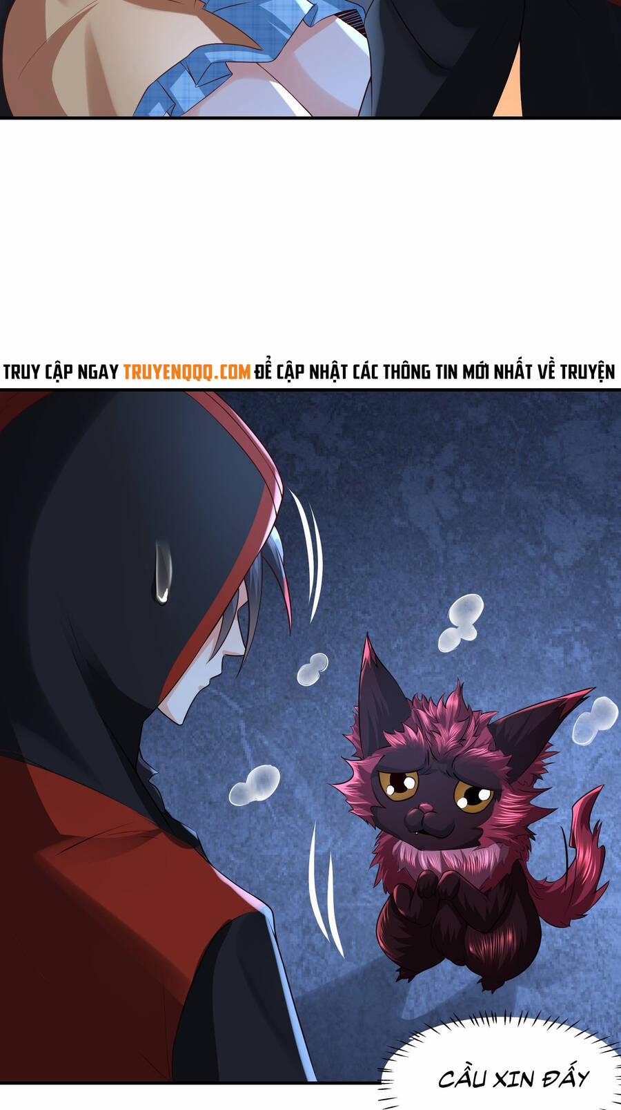 Người Chơi Siêu Cấp 10 trang 22