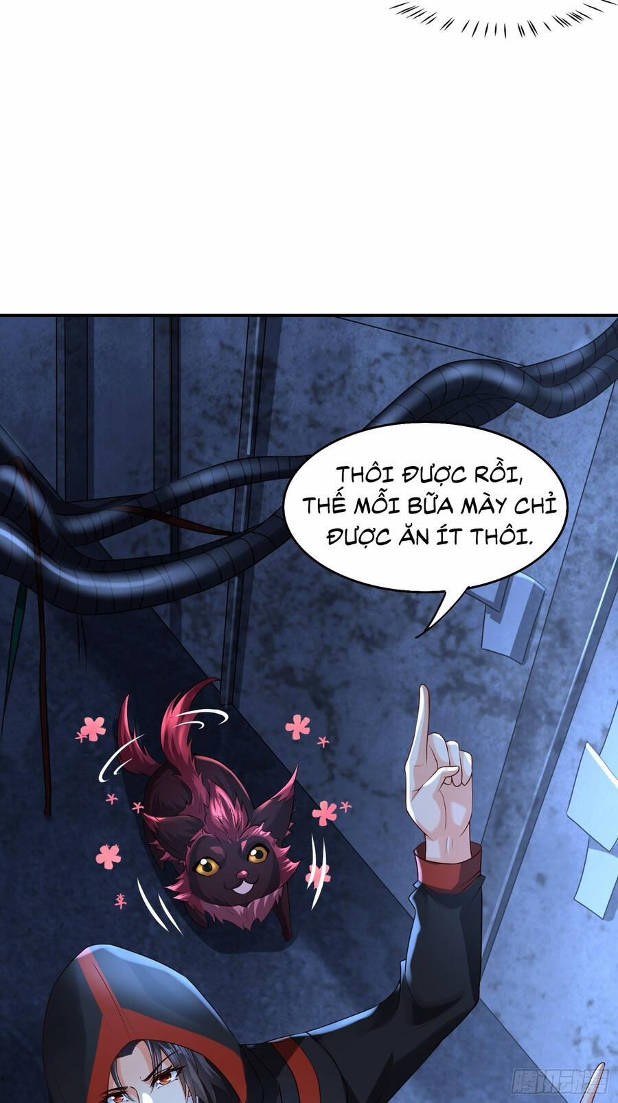 Người Chơi Siêu Cấp 10 trang 23