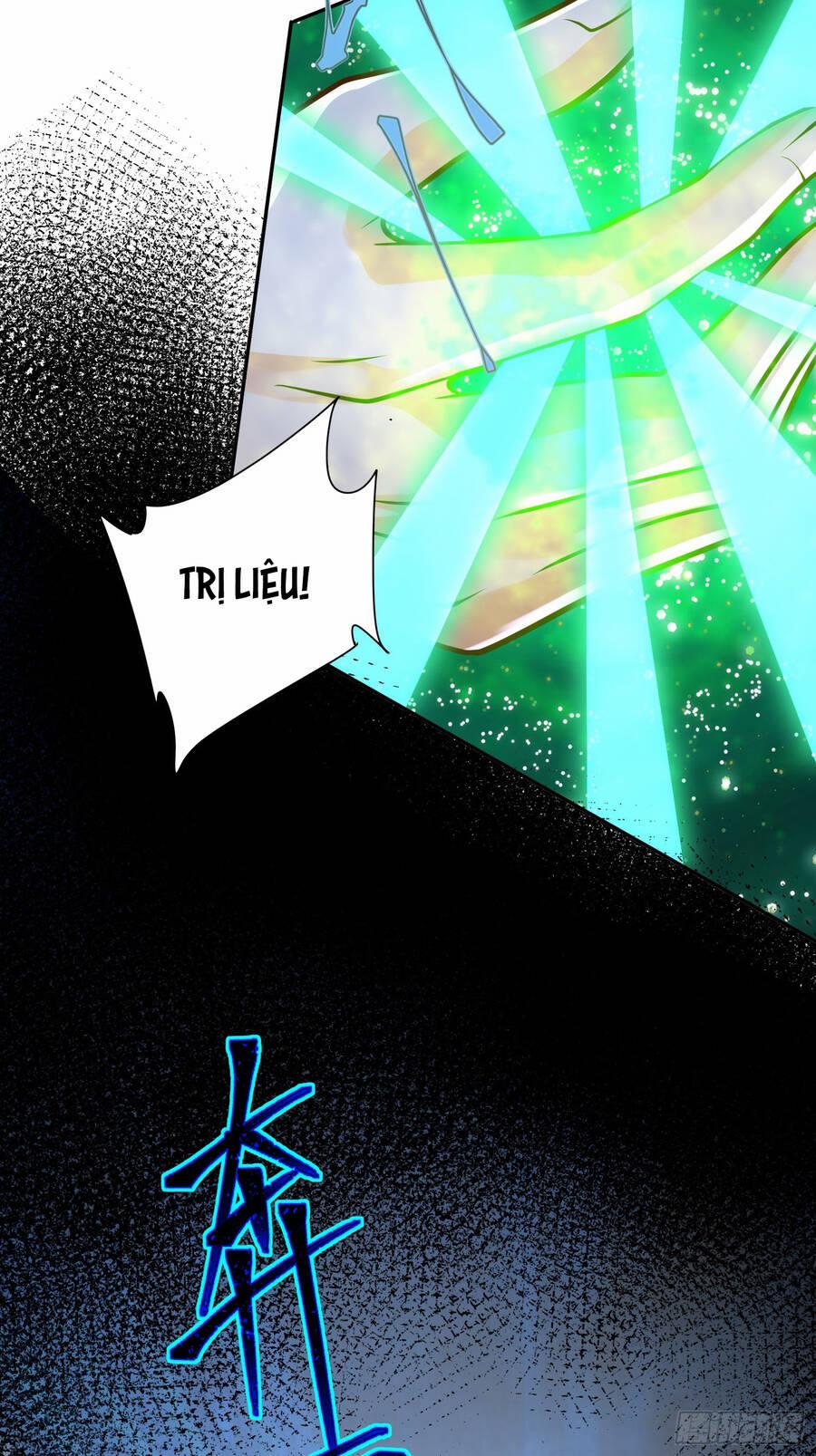 Người Chơi Siêu Cấp 10 trang 3