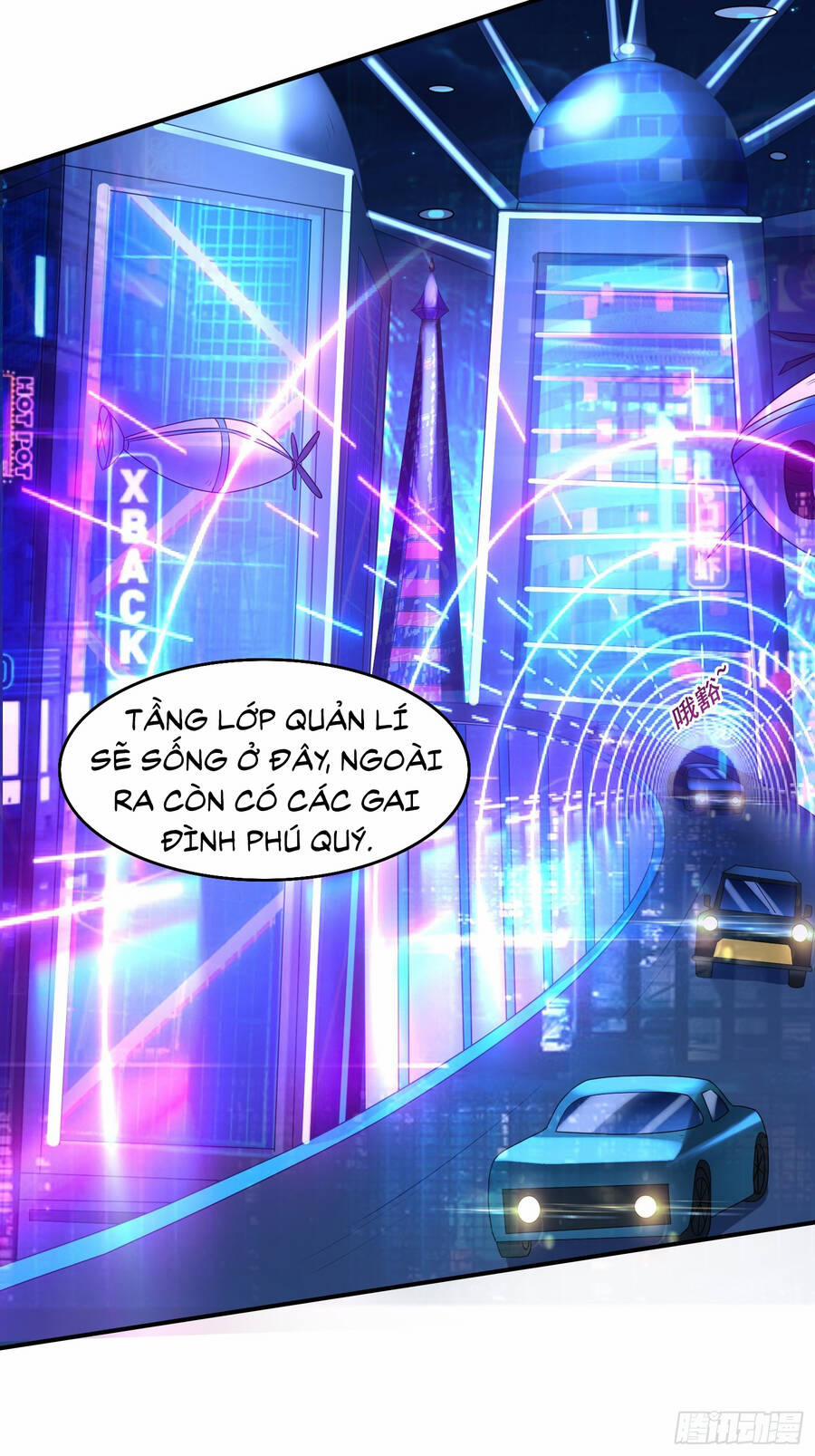 Người Chơi Siêu Cấp 10 trang 30