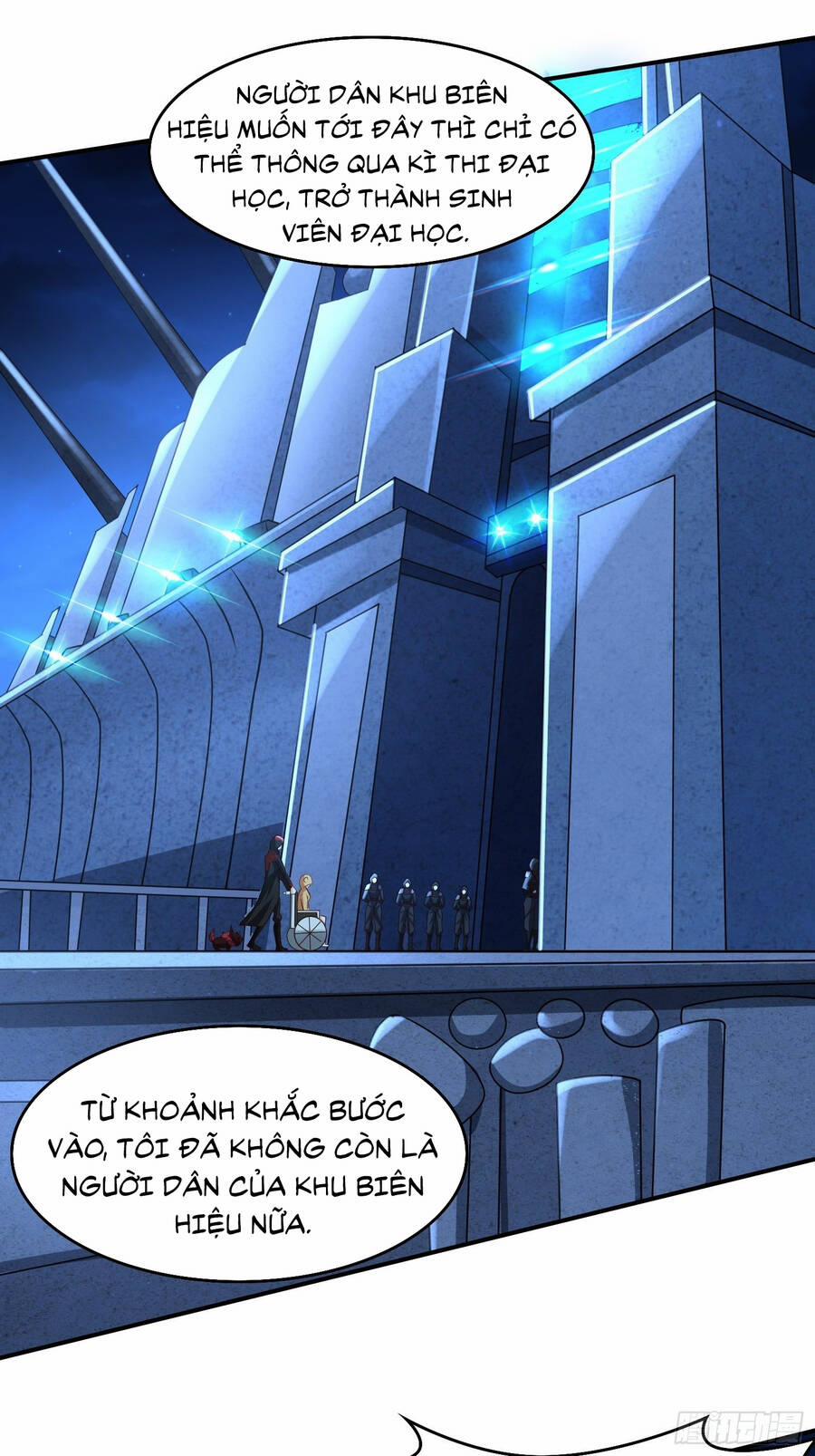 Người Chơi Siêu Cấp 10 trang 31