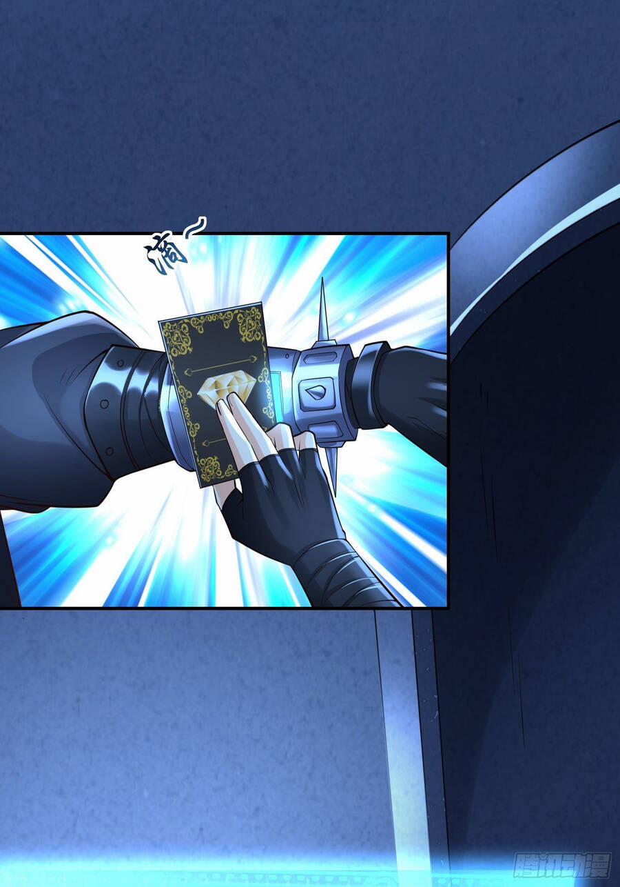 Người Chơi Siêu Cấp 10 trang 33