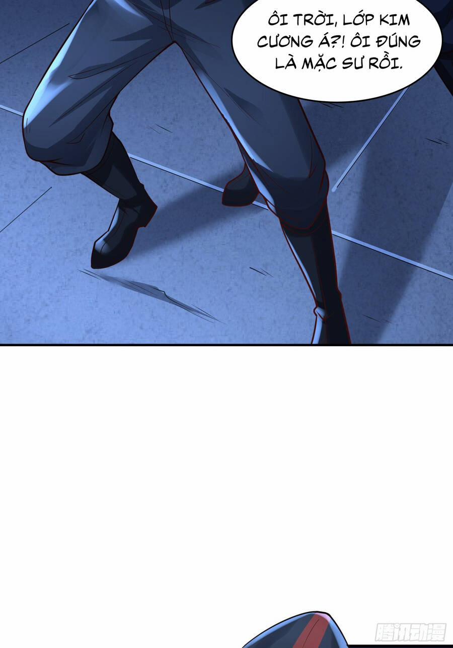 Người Chơi Siêu Cấp 10 trang 35