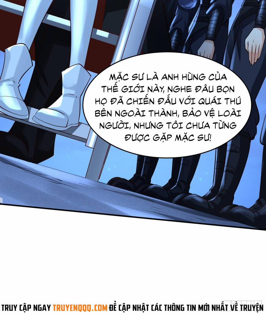 Người Chơi Siêu Cấp 10 trang 37