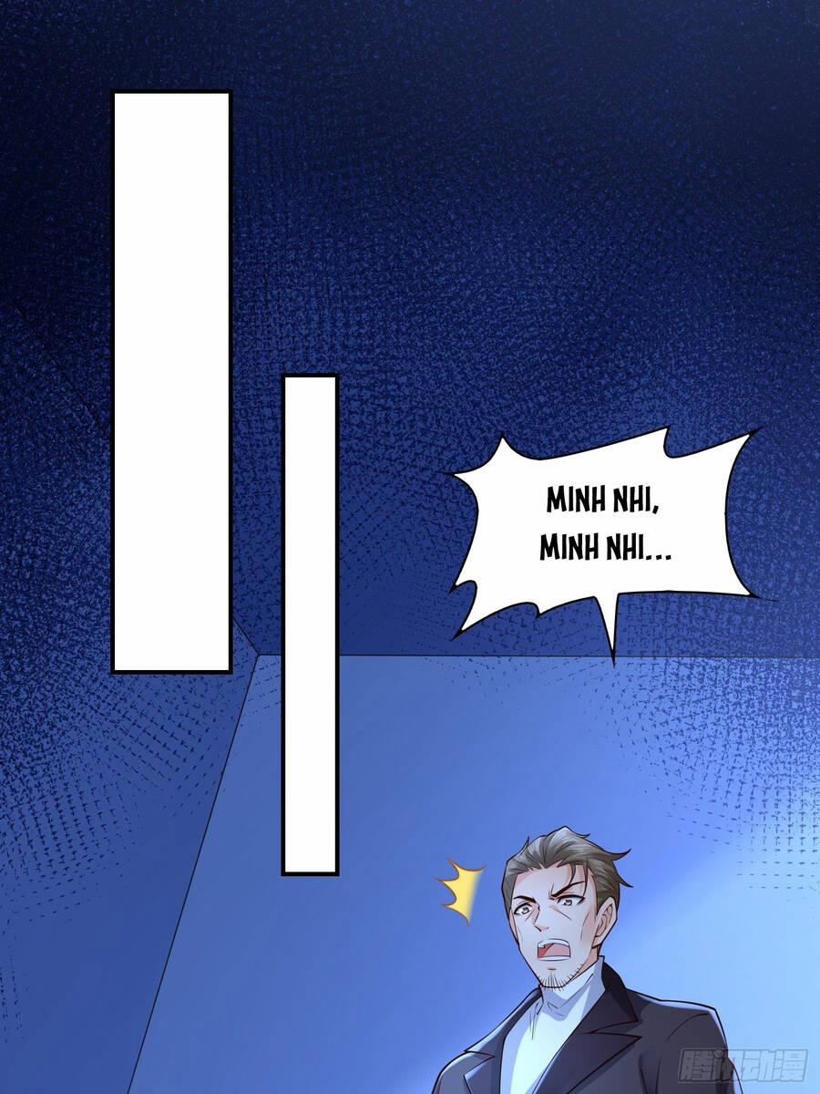 Người Chơi Siêu Cấp 10 trang 38