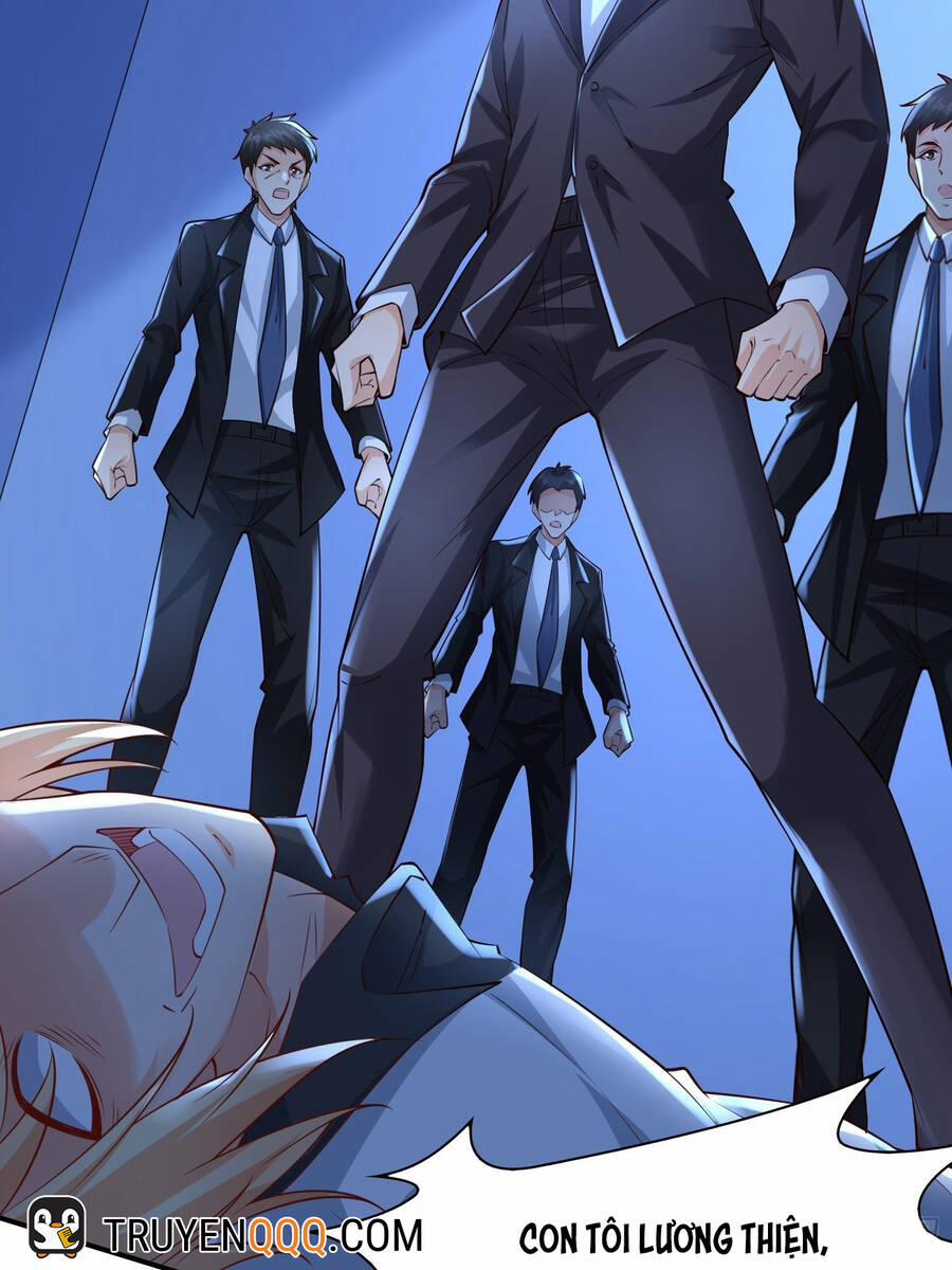 Người Chơi Siêu Cấp 10 trang 39