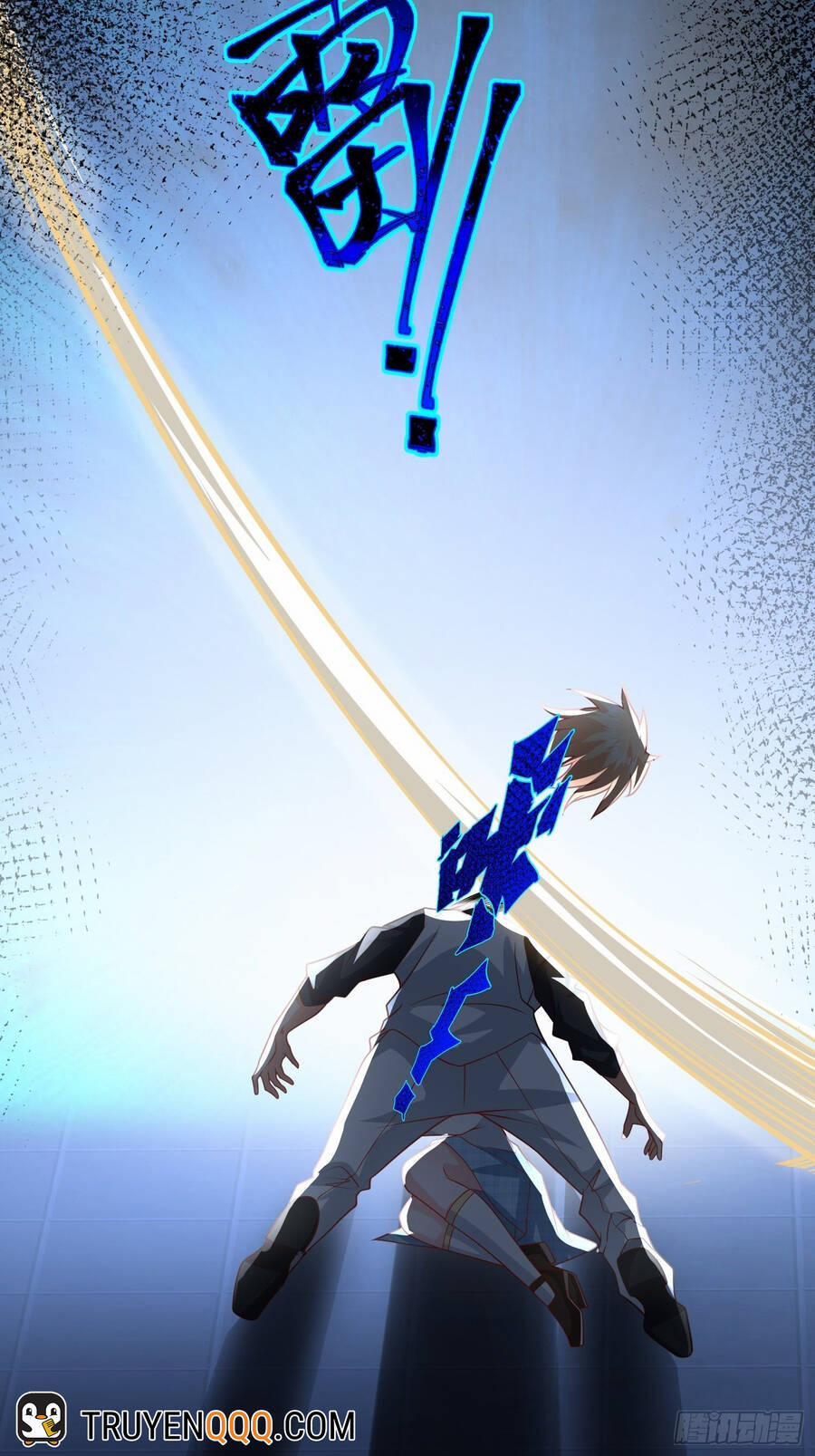 Người Chơi Siêu Cấp 10 trang 4