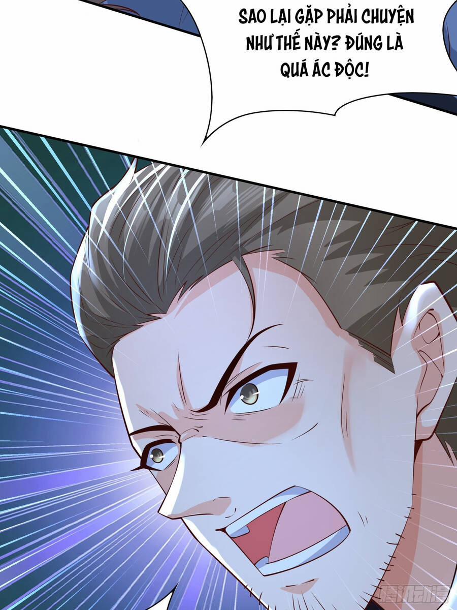 Người Chơi Siêu Cấp 10 trang 40