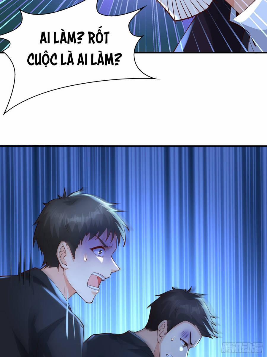 Người Chơi Siêu Cấp 10 trang 41