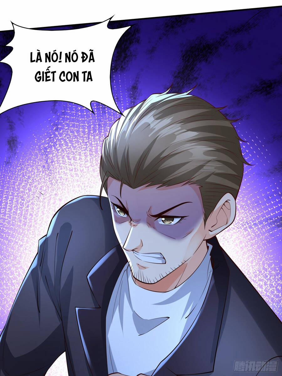 Người Chơi Siêu Cấp 10 trang 43