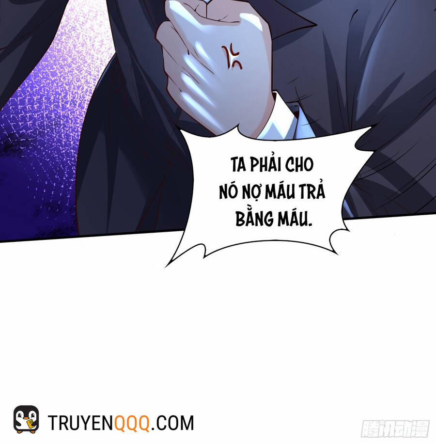 Người Chơi Siêu Cấp 10 trang 44