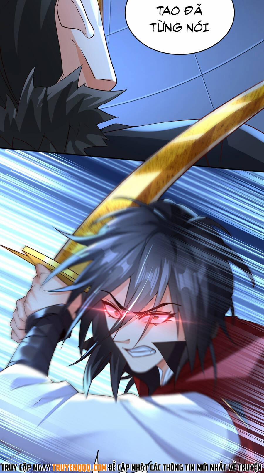 Người Chơi Siêu Cấp 10 trang 7