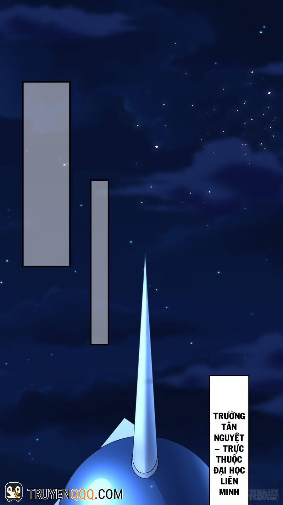 Người Chơi Siêu Cấp 11 trang 13