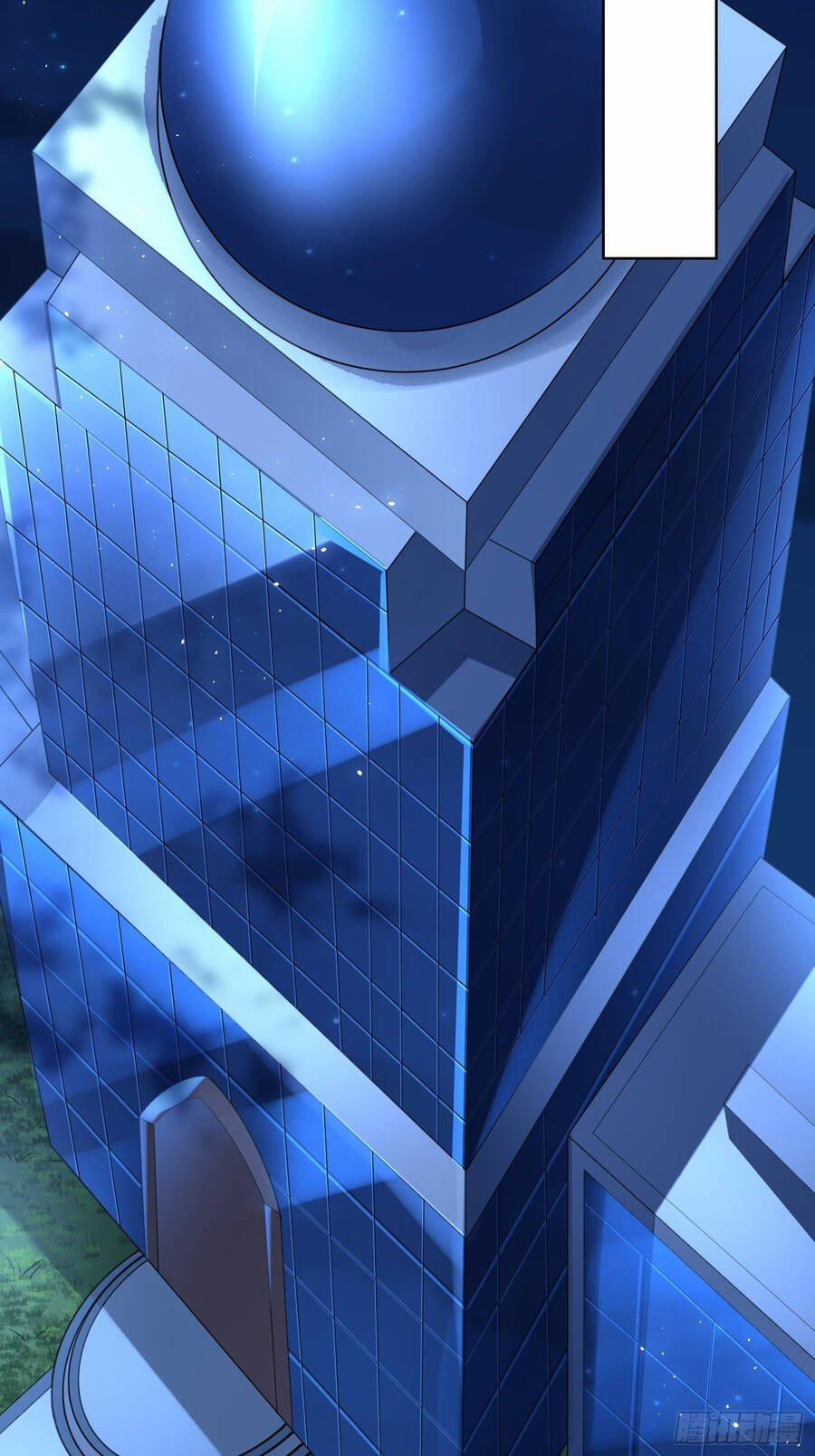 Người Chơi Siêu Cấp 11 trang 14